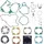 ATHENA S.P.A. ATHENA P400270850014/1