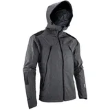 Hydradri MTB jacket