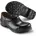 Schuh 29 S3 Schwarz Größe 47 47
