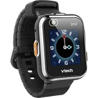 Vtech Kidizoom DX2 schwarz