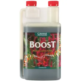Canna Blühstimulator 1 l