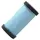 Hoover Ersatzteil - Filter T114 - Hoover