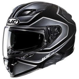 HJC Helmets HJC, F71 Idle MC5, S