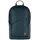 Fjällräven Räven 20 navy