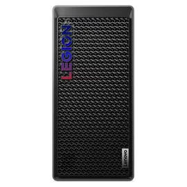Lenovo Legion T5 26IRX9 Desktop-PC 2023 16 GB RAM 1 TB SSD RTX 4060 Windows 11 Home