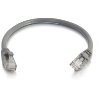 C2G 83369 - 3m Cat6 Booted Unshielded (UTP) Network