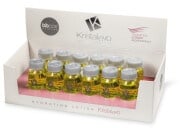 BBcos Kristal Evo Hydrating Lotion 12x12ml