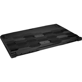 MSI Katana 15 i7-13620H RTX 4060 64 GB 4 TB SSD