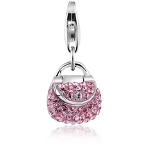 Nenalina Tasche Silber 925