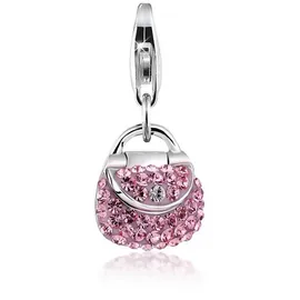 Nenalina Tasche Silber 925