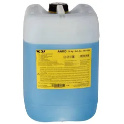 WolfWärmeträgerflüssigkeit ANRO 20 Liter Kanister