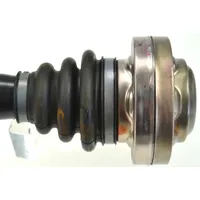 Löbro Antriebswelle 305289