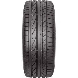 Bridgestone Potenza RE050A RoF 285/40 R19 103Y