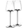 Zieher Weinglas Vision Fresh 0,34 l 2er Set