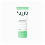 PURITO Wonder Releaf Centella Sonnenlotion LSF 50+ 60 ml