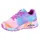 SKECHERS UNO Gen1 - PRISM BURST - 263-99-42-01 33