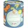 Aladine Stempelset Holz Dinosaurier 8 St.
