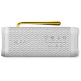 Philips TAS2000 weiß