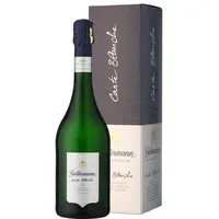 Geldermann Sekt Trocken 12 % vol 0,75 l Geschenkbox