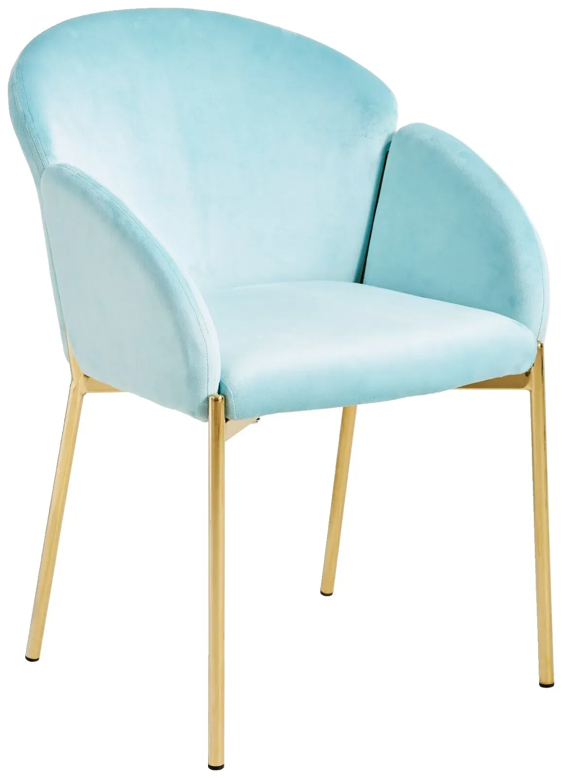 Livetastic Sessel SUNNY - B/H/T ca. 48.00x79.00x62.00
