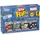 Funko Spider-Man Spielfigurenset 10 cm (4er Set)