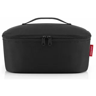 Reisenthel Pocket Kühltasche 28 cm black
