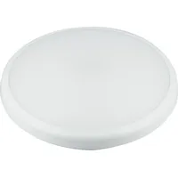 LED-Line 5 Stück LED Line LED Panel Einbauleuchte mit