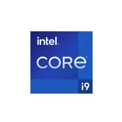 Intel Alder Lake-S Core i9-12900KF