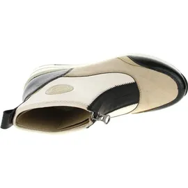 remonte Stiefelette für Damen, Beige 37