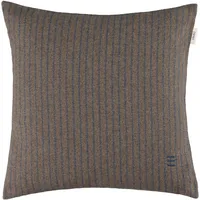 Esprit Kissenhülle »Fun«, braun,