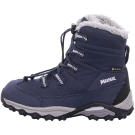 MEINDL Yolup GTX Winterschuhe (Größe 33