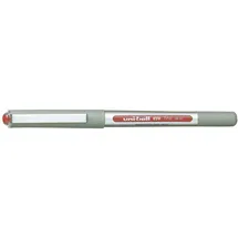 Faber-Castell Uni-Ball eye fine rot