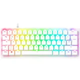 Razer Huntsman V3 Pro Mini DE