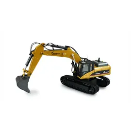 AMEWI Bagger RTR Vollmetall 22309