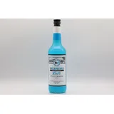 Bielefelder Bundesliga Luft 21% 0,7 ltr. Minzlikör (17,07 EUR/l)