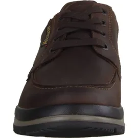 Mephisto Charles Herren Braun 43 EU - 9