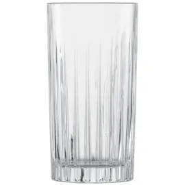 Schott Zwiesel Stage Longdrinkglas 0,44 l 4 St.