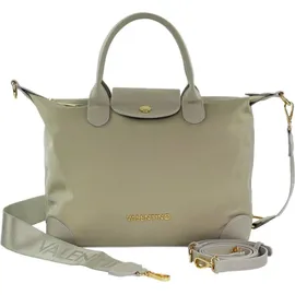 Valentino Jolly Re Schultertasche Synthetik Blue