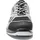 ELTEN MALCOLM grey Low ESD S1P, Farbe:grau, Schuhgröße:43 (UK 8.5) - 43