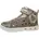 SKYLIN GIRL Beige 27