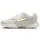 Nike 	V5 RNR Damen Phantom/Sail/Metallic White 36,5