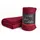 Exner Petguard Polar Kuscheldecke 130 x 160 cm Rot