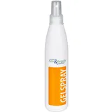 Wittkötter Profiline Perücken Gelspray für Kunsthaar und Echthaar 250 ml