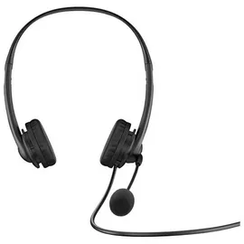 HP G2 STHS