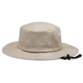 Fox Base Over Sonnenhut beige S/M