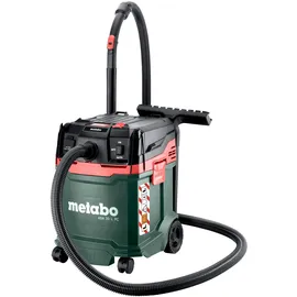 Metabo ASA 30 L PC