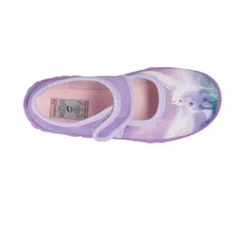 superfit Bonny Lila 23
