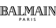 Balmain
