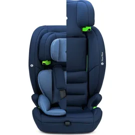 Osann Flux Plus Navy Melange