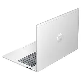 HP ProBook 4 G1a 16 AMD Ryzen 7 250 24 GB RAM 1 TB SSD C07P5ES
